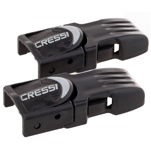 Italy CRESSI REACTION/FROG PLUS Flipper frog shoe buckle Diving Accessoriesin the Outdoor/Mountaineer/Camping/Travel Goods , Special outdoor sports equipment , Diving equipment , Flippers category - from Buy2taobao.com to provide professional Taobao agent buy service