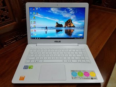 ۣAsus/˶ A a456UR720014ӢϷʼǱi