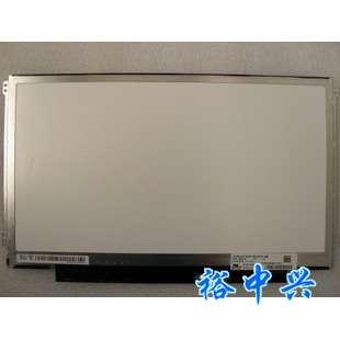 全新原装 HP 惠普 DM1 311 笔记本液晶屏 显示屏 11.6LED