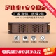 LED灯带开关电源工程专用H-45W60W100W150W200W250W300W400WDC12V