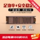 LED灯带开关电源工程专用H-45W60W100W150W200W250W300W400WDC12V