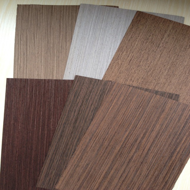 Decking veneer Chestnut trees Red rose,Teak,White Vine,oak,White Cat's Eye,Decking,in the Basic building materials , Plate , Decking category - from Buy2taobao.com to provide professional Taobao agent buy service