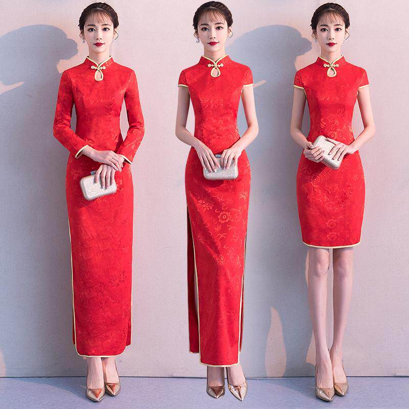 一折酒店迎宾工作服秋冬 礼仪