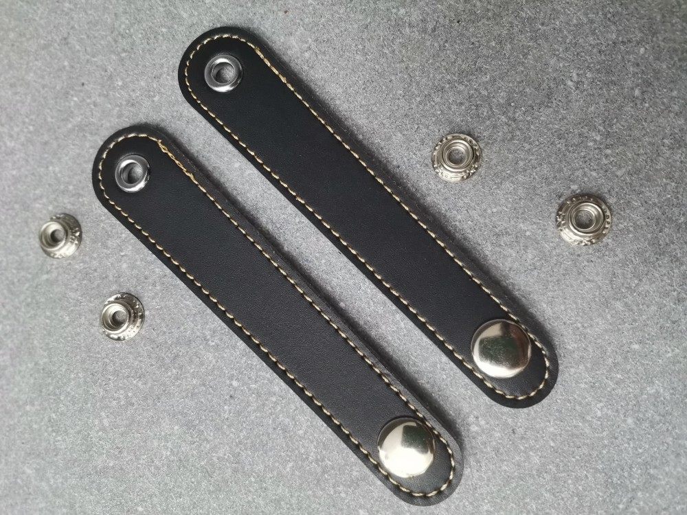 90折后价￥8手风琴小配件风箱扣垫风箱脚垫键扭左手带螺丝扣带螺丝