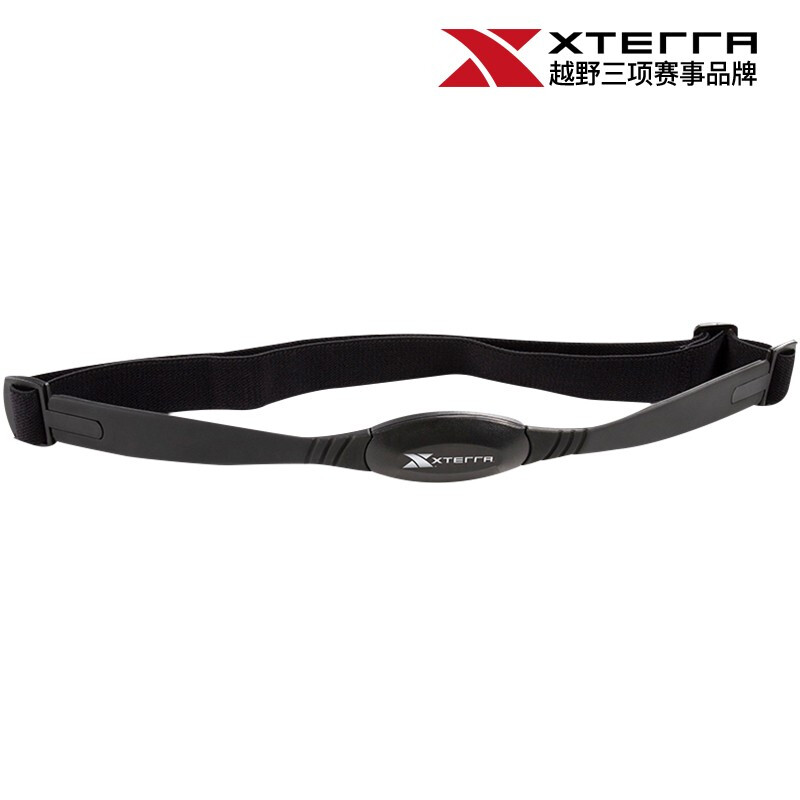 U.S.A XTERRA Tela Heart Rate wireless Original import apply Treadmill Exercise Bike Elliptical Machinein the Sports/Yoga/Fitness/Fans supplies , Stepper/Small and medium sized fitness equipment , Small and medium sized fitness equipment accessories area category - from Buy2taobao.com to provide professional Taobao agent buy service