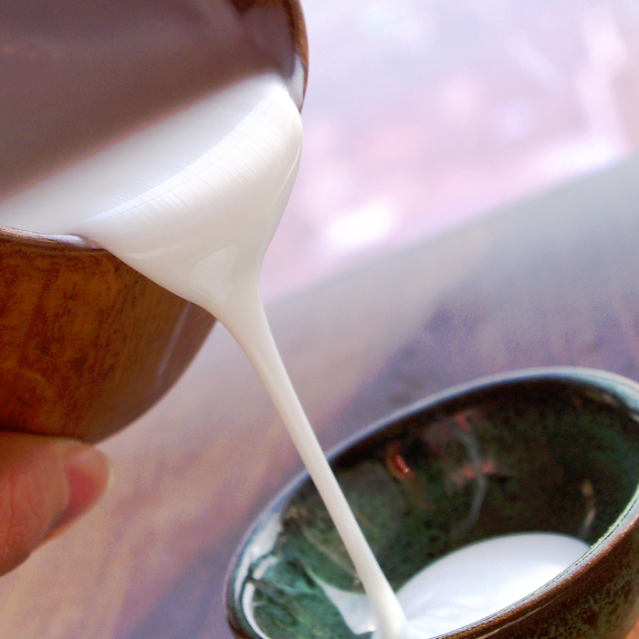 氨基酸沐浴乳沐浴露 秋冬滋润保湿提亮止痒改善鸡皮粗糙脱皮在类目 洗护清洁剂/卫生巾/纸/香薰, 洗发沐浴/个人清洁, 身体清洁, 沐浴露中 - 来自Buy2taobao.com提供专业的淘宝代购服务