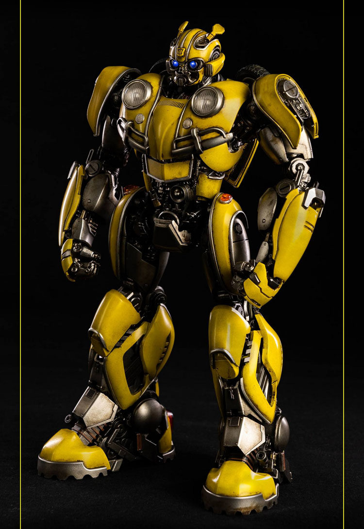 搜索"3a大黄蜂"的优惠券结果页-搜券网