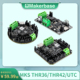 Makerbase MKS THR36 MKS THR42 MKS UTC 板适用于 Klipper