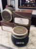 sabon Facial Scrub Dead Sea mud sabon Facial Scrub Dead Sea mud