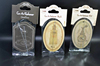 sabon Car mounted aromatherapy film sabon Car mounted aromatherapy film