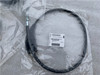 apply KTM DUKE200/390 Duke 390 Clutch line Clutch Cable Clutch line apply KTM DUKE200/390 Duke 390 Clutch line Clutch Cable Clutch line