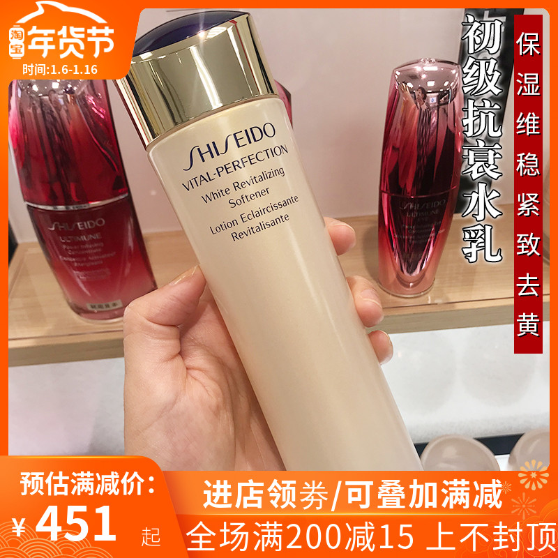 网友分享在meiguo.com上的图片