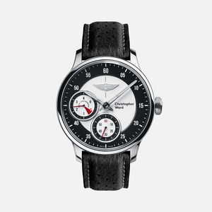 christopher瑞士腕表