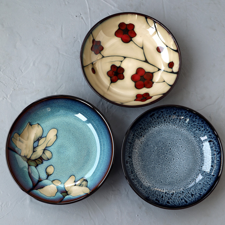 瓦朗汀优惠专场,最新打折特卖商品,淘宝天猫优惠券领取-35优惠券网站