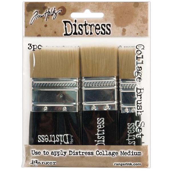 goods in stock Tim Holtz U.S.A Imported Collage Dedicated glue Paste brush Brushin the Electronic Dictionary/Electronic paper book/Stationery , Other cultural goods category - from Buy2taobao.com to provide professional Taobao agent buy service