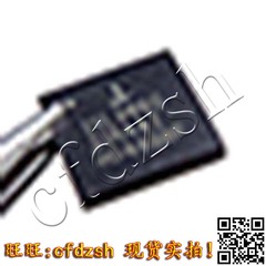 BD8123 BD8123MUV-E2 正品电源芯片QFN QFN封装