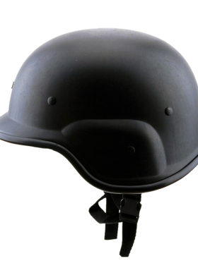 美国户外军迷黑色军绿cs野战装备m88头盔树脂头盔战术头盔特价男