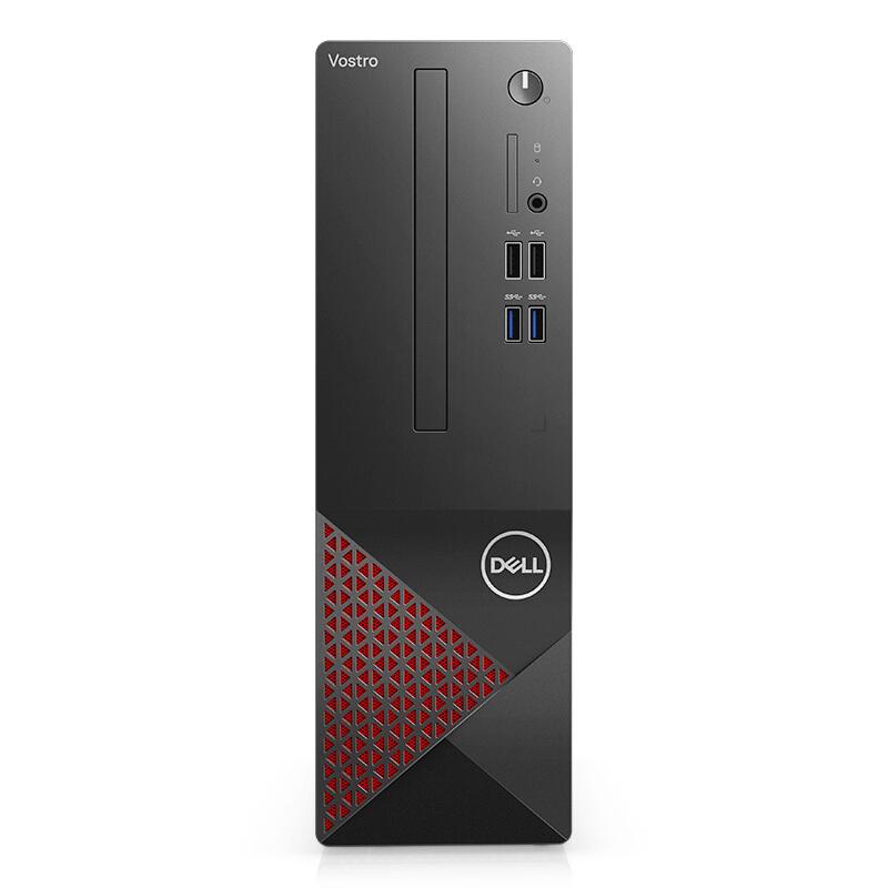 Dell/戴尔VOSTRO3681/3690家用网课游戏办公设计财务台式电脑主机在类目 品牌台机/品牌一体机/服务器, 台式整机中 - 来自Buy2taobao.com提供专业的淘宝代购服务