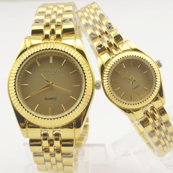 男士手表商务大气大额优惠券