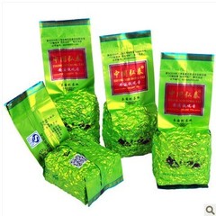 特价免邮茶叶 铁观音 安溪铁观音 中闽弘泰浓香型铁观音500g 新茶