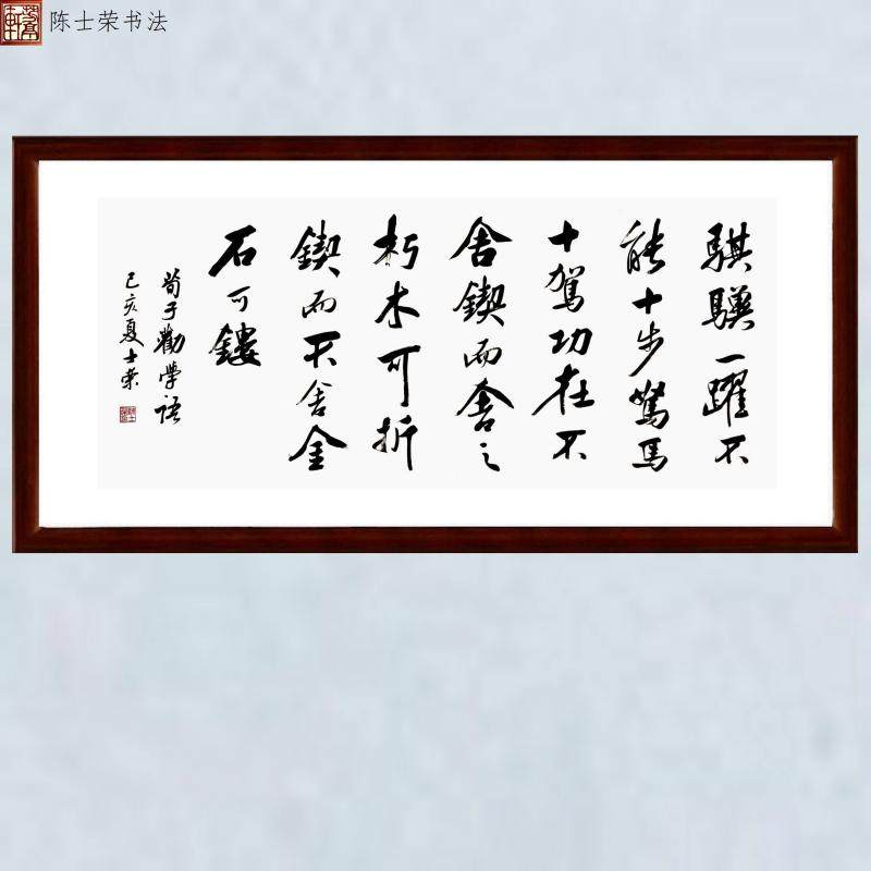 骐跃-特价促销-优惠券领取-价格|多少钱|什么牌子好-35优惠券网站