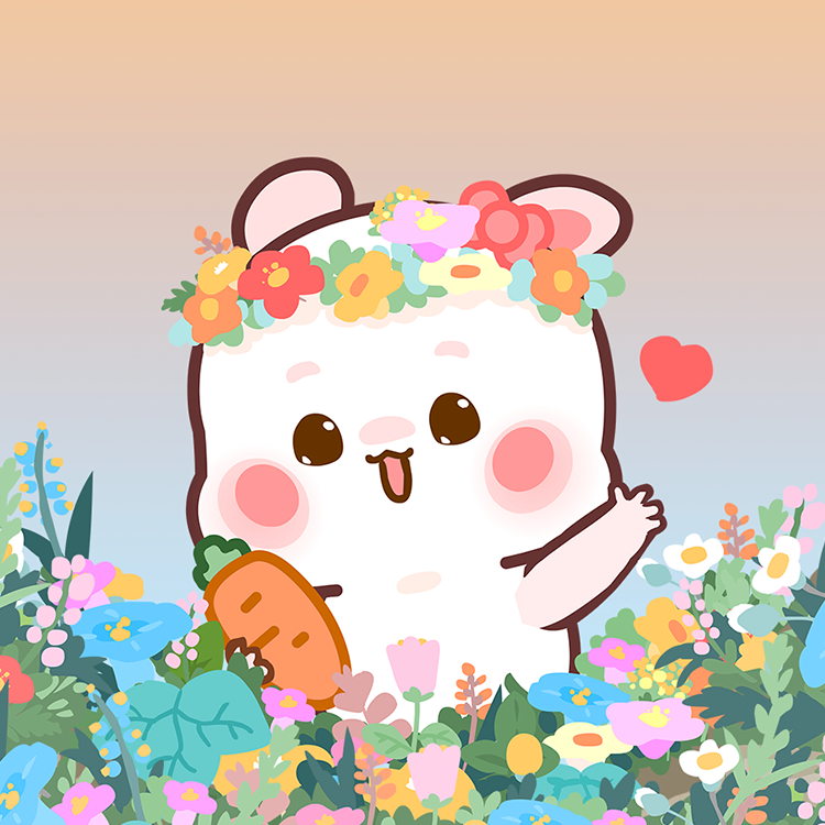 懒熊熊熊蛮蛮微信红包皮肤壁纸赠送封面激活红包