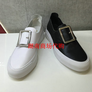 lv m61252哪年的款 專櫃正品代購 百麗2020年春款女單鞋R2M1 BXYR2M1DDU1AM7平跟 lv老花m61252