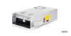 開關電源 兵裝電源SYN-480-S24 AC-DC直流電源 明緯電源24V/20A 開關電源 兵裝電源SYN-480-S24 AC-DC直流電源 明緯電源24V/20A
