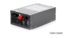 開關電源 兵裝電源SYN-1000-S24 AC-DC直流電源 明緯24V/42A 開關電源 兵裝電源SYN-1000-S24 AC-DC直流電源 明緯24V/42A