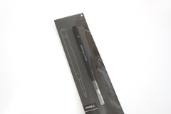 瑞士笔芯 1.0mm 香港设计师 Ten Design Origin Balance 圆珠笔