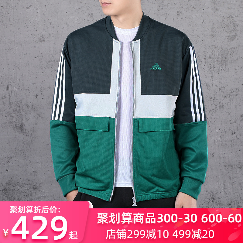 网友分享在meiguo.com上的图片