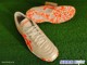 1113A032-109正品ASICS亚瑟士C3袋鼠皮TF碎钉加宽脚人工草足球鞋