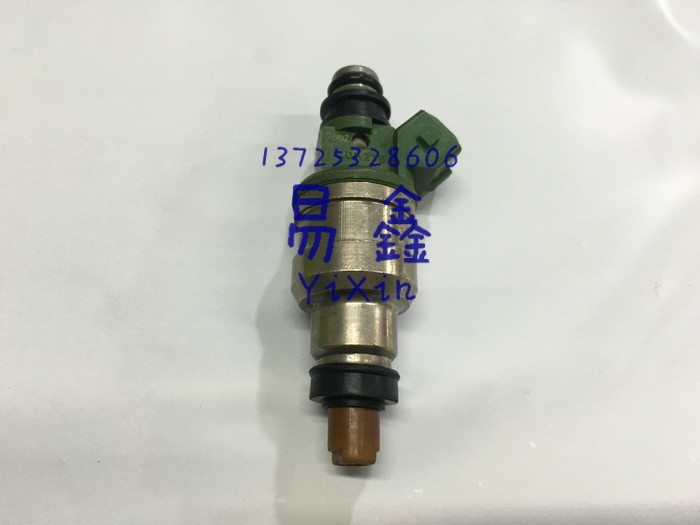 三菱Expo 道奇Colt SUMMIT 普利茅斯Colt 2.4L 喷油嘴 MDH275|ruв категории автомобиль/товаров/аксессуары/переоснащение, автозапчасти, система подачи топлива, сопло - от Buy2taobao.com для оказания профессиональной услуги покупки агента Taobao