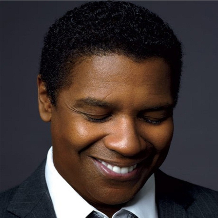 特价杀马特假发男_英语外教假发男假发真发非洲黑人短卷毛发型爆炸头