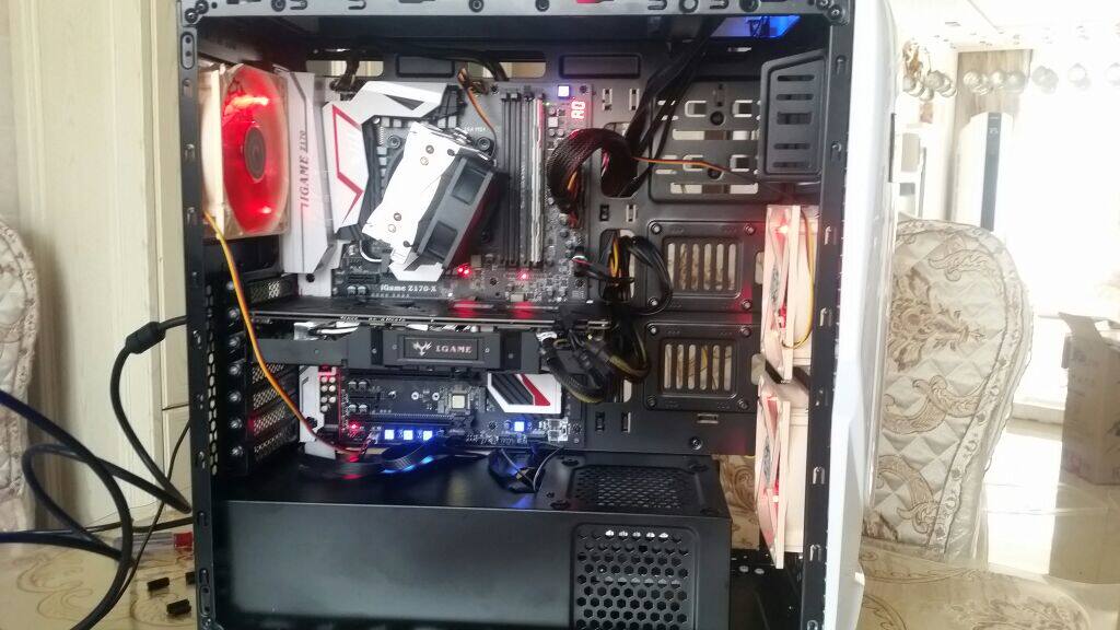 几百元的自己组装电脑配置清单及价格,笔记本