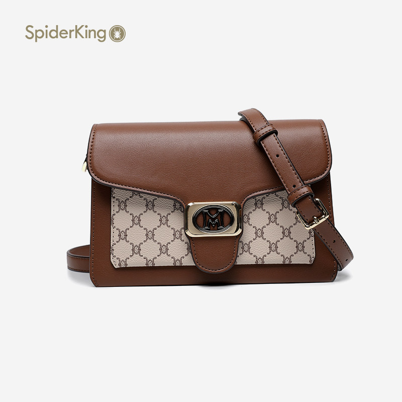 蜘蛛王官方旗舰店的优惠券大全