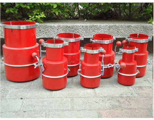 汽车防火帽/阻火器/防火罩/油罐车进出车辆必带交通器材