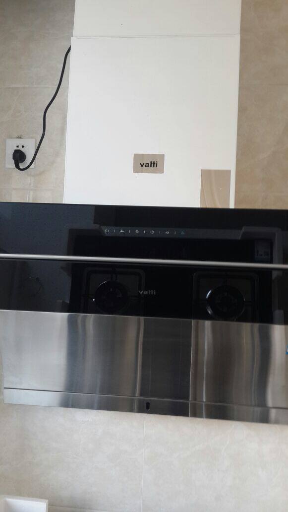 华帝油烟机j609bz报价,华帝抽油烟机带灶具吗