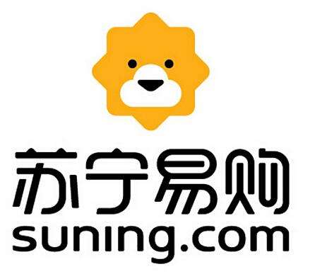 苏宁自营入驻企业超市红孩子开店注册质检报告商务服务