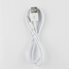 usb转3.5mm音频转接线 Aux耳机车载音响连接线mp3 ipod充电数据线 usb转3.5mm音频转接线 Aux耳机车载音响连接线mp3 ipod充电数据线