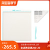 We R Memory Keepers 白色折痕板套組 Basic Score Board We R Memory Keepers 白色折痕板套組 Basic Score Board