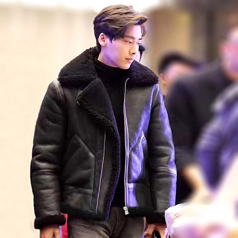 陈先生男装店mrchen的优惠券大全