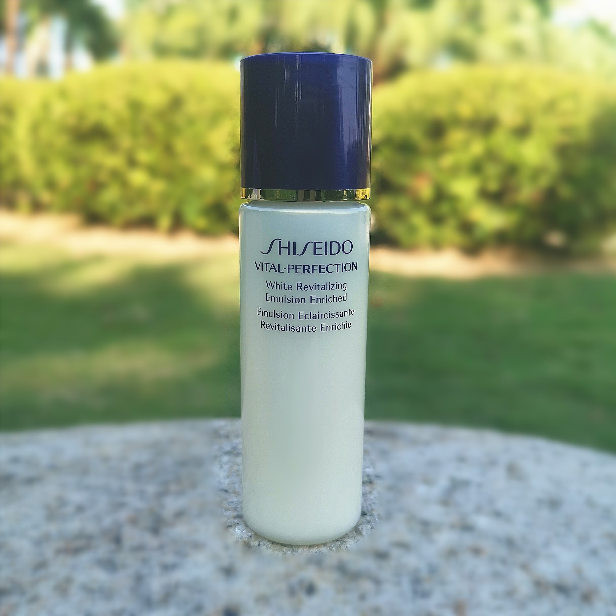 ƻױƷйм_йʮƻױƷ_ƻױƷйм