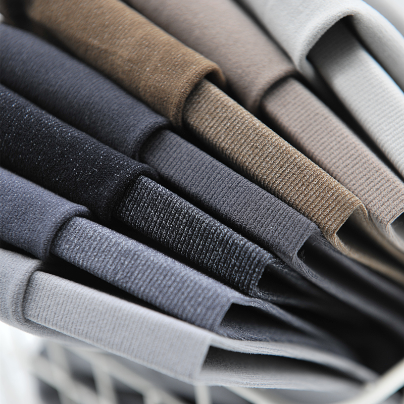 vision Slim Slender Exquisite baby 200D Show thin stripe Autumn Bottoming socks grey Pantyhosein the Lingerie/Men's underwear/Tracksuit , Sock/Bottoming socks/Stockings/Legs socks category - from Buy2taobao.com to provide professional Taobao agent buy service