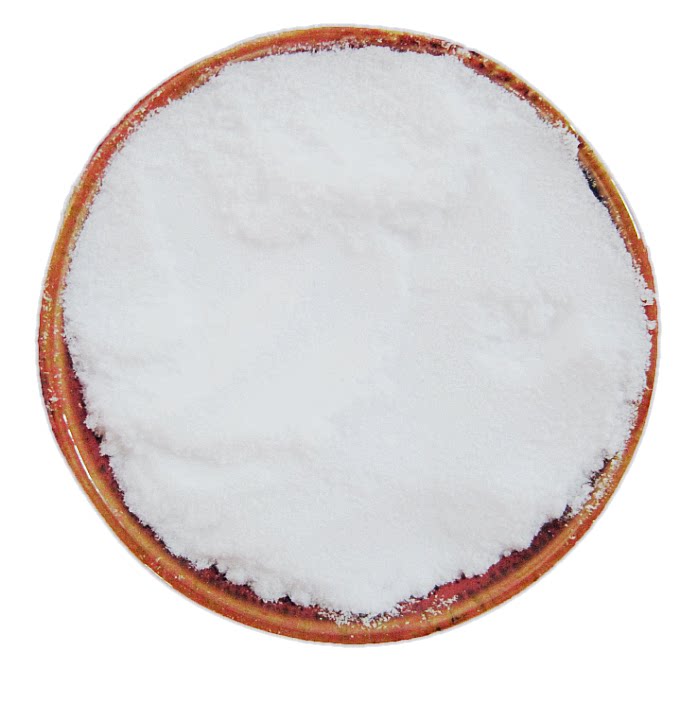 强力泻药无色无味有甜味泻药食用清肠去肥胖拉肚子药排宿密便