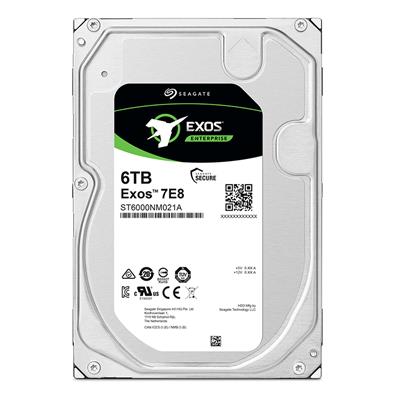 Seagate/希捷ST6000NM021A 6TB 7200转256M企业级硬盘Exos 系列在类目 电脑硬件/显示器/电脑周边, 机械硬盘中 - 来自Buy2taobao.com提供专业的淘宝代购服务