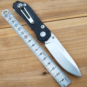 迷你小军刀图片