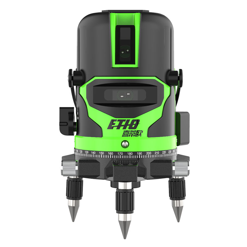 level Level Height automatic Wirein the Hardware/Tool , Instrumentation , Level category - from Buy2taobao.com to provide professional Taobao agent buy service