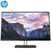HP/惠普 战D9 23.8英寸 微边框IPS无闪屏低蓝光显示器 可升降旋转|ru HP/惠普 战D9 23.8英寸 微边框IPS无闪屏低蓝光显示器 可升降旋转|ru