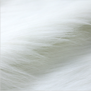 柜台展示装饰背景仿獭兔毛已售100￥25折后价￥25淘宝新品白色毛绒布